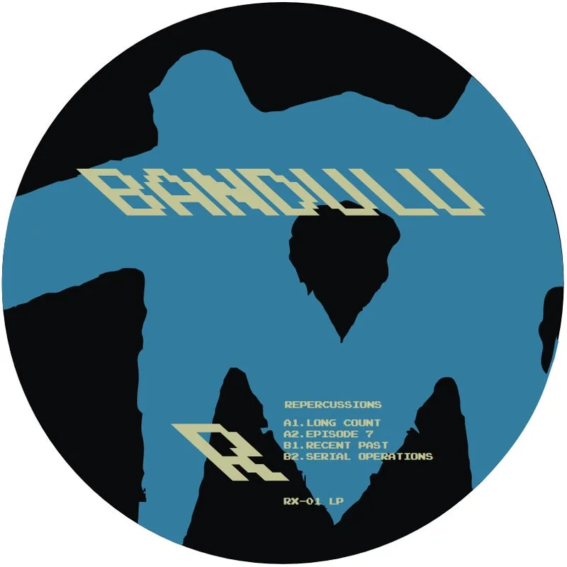 vinylunderground2588465