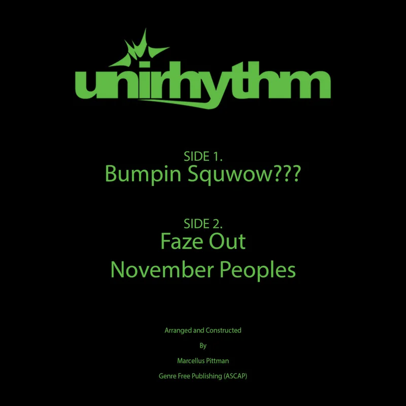 vinylunderground2588731