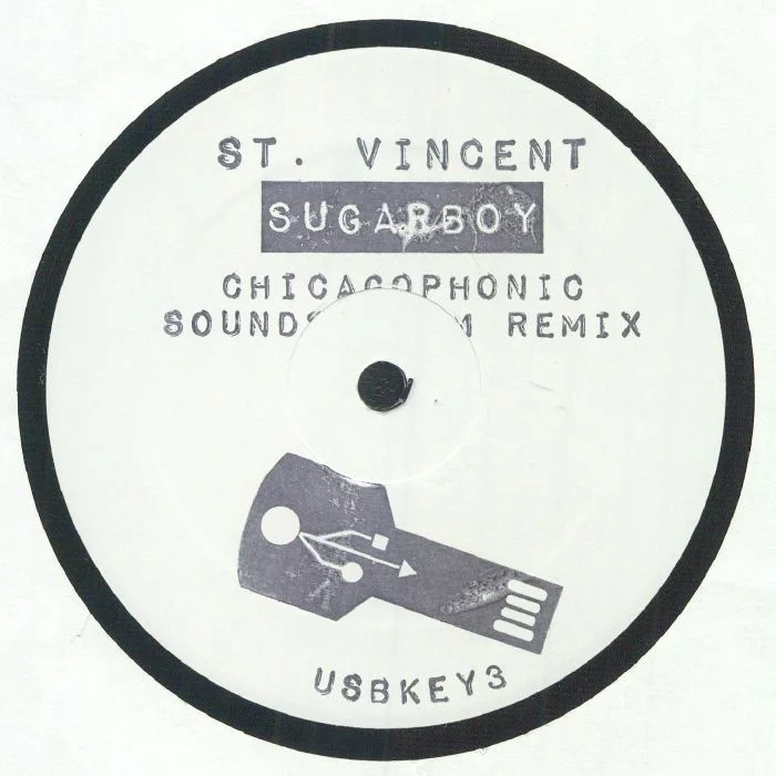 vinylunderground2589205