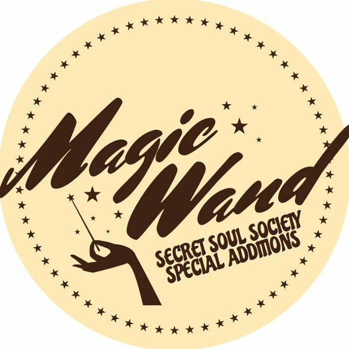 vinylunderground2589302