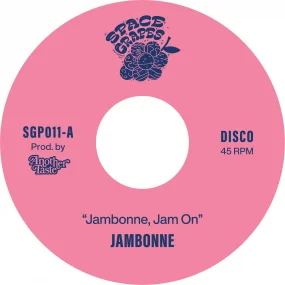 vinylunderground2589624
