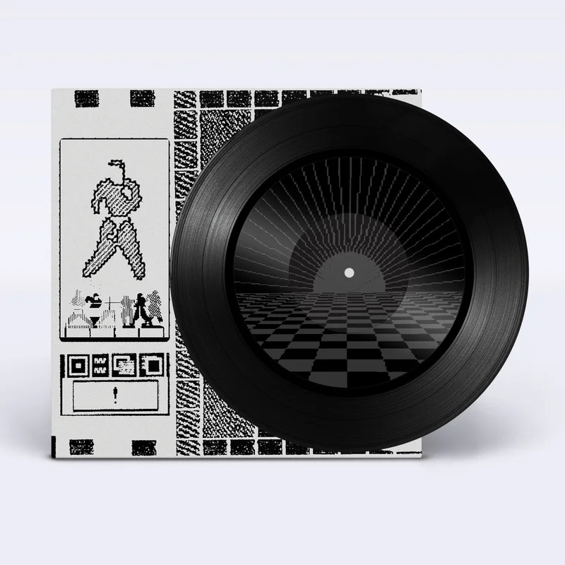 vinylunderground2589892
