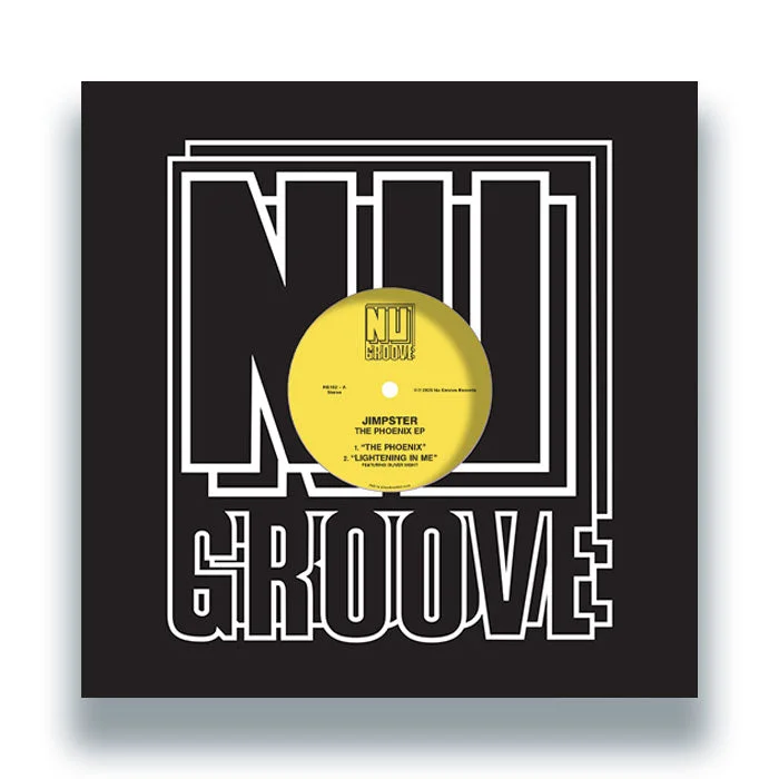vinylunderground2589900