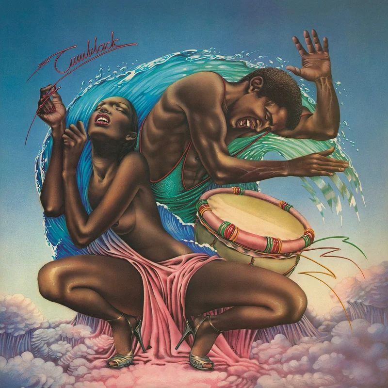 vinylunderground2590269