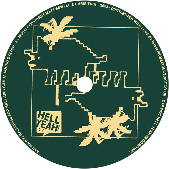 vinylunderground2590936