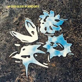 vinylunderground2591078