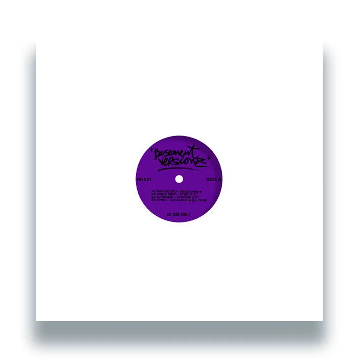 vinylunderground2591311
