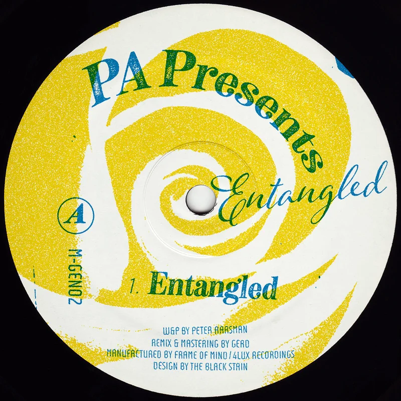 vinylunderground2592229