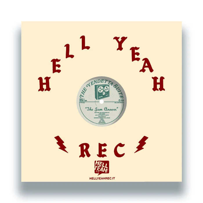vinylunderground2592394