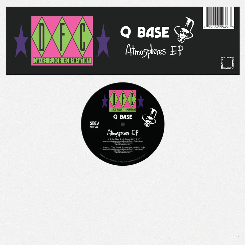 vinylunderground2592458