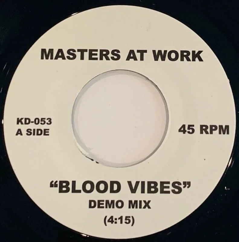 vinylunderground2592492