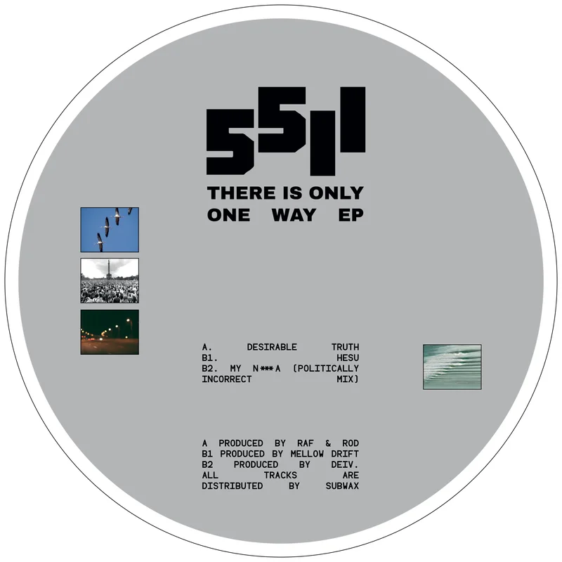 vinylunderground2593259