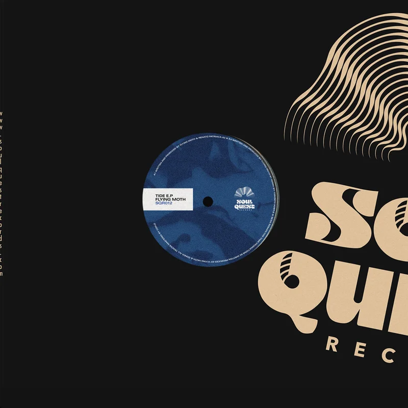 vinylunderground2594035