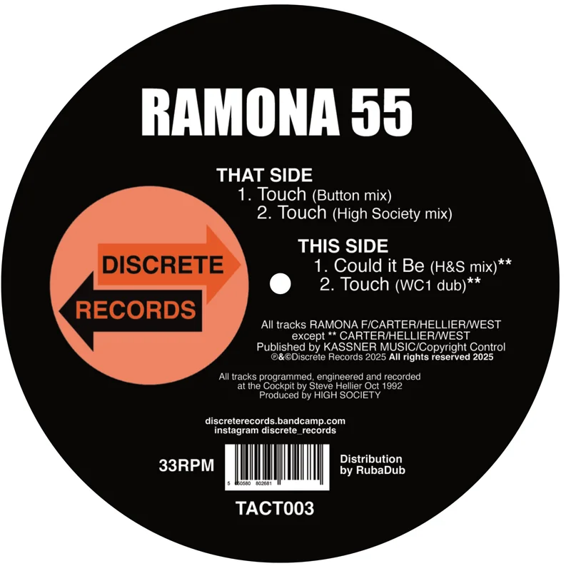 vinylunderground2594802