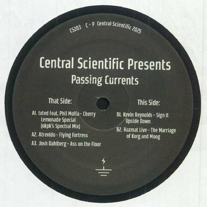 vinylunderground2595206