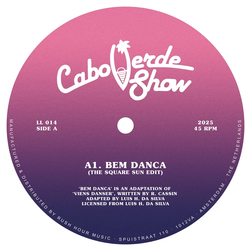 vinylunderground2595752