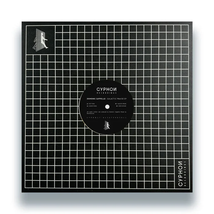 vinylunderground2596327