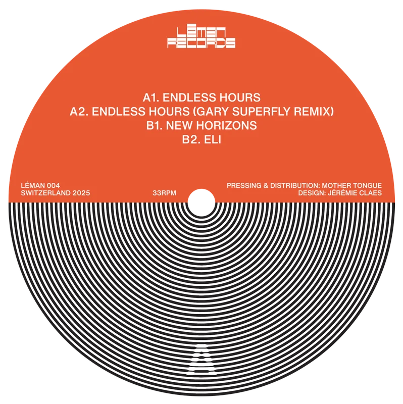 vinylunderground2596828
