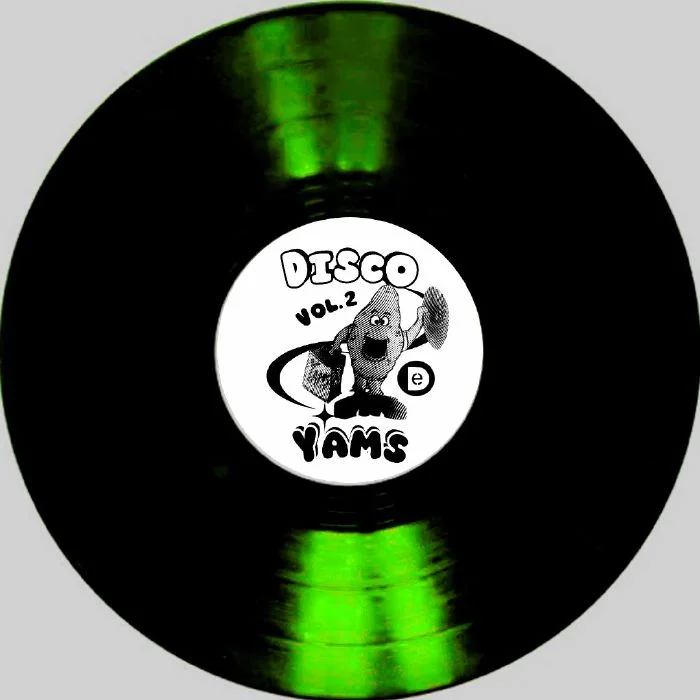 vinylunderground2596920