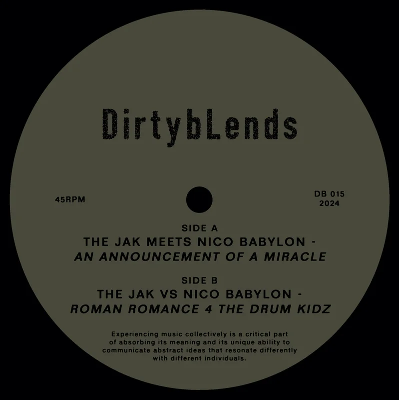 vinylunderground2596977