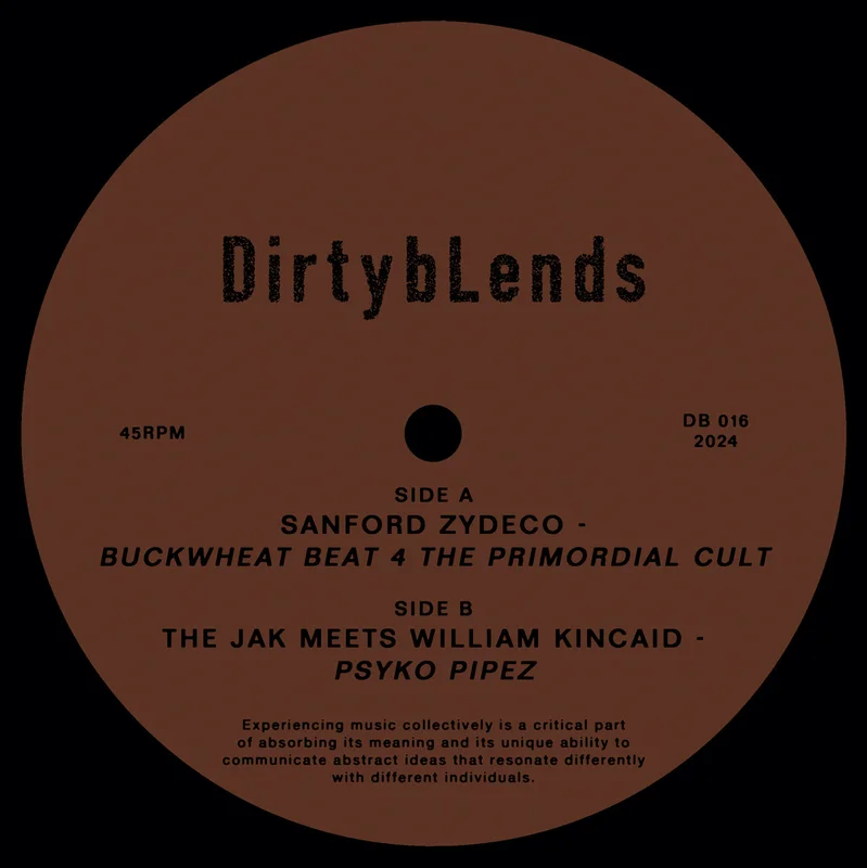 vinylunderground2596999