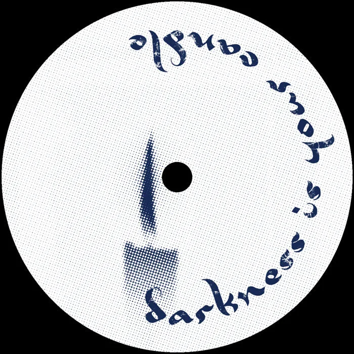 vinylunderground2597099