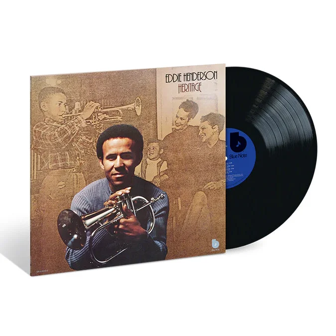 vinylunderground2597961
