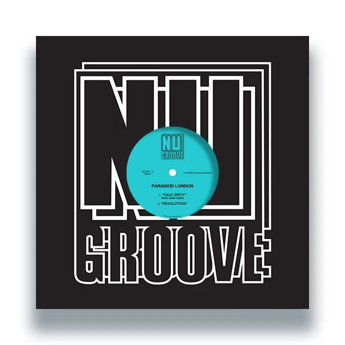 vinylunderground2598995