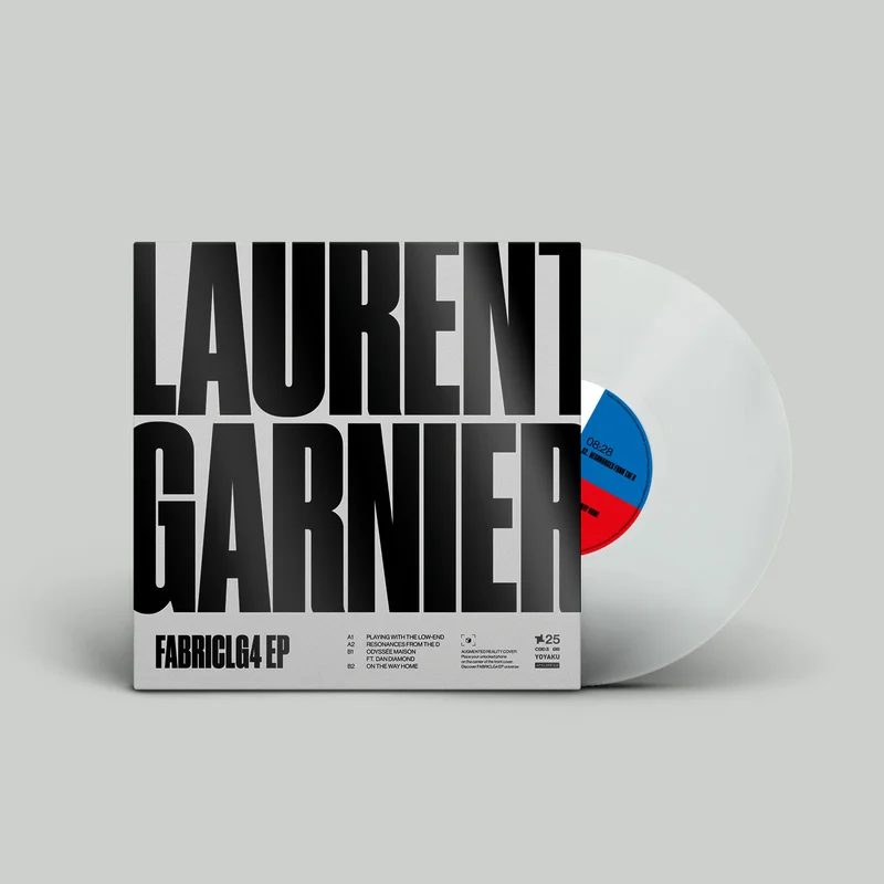 vinylunderground2599490