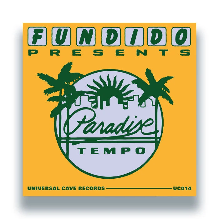 vinylunderground2599855