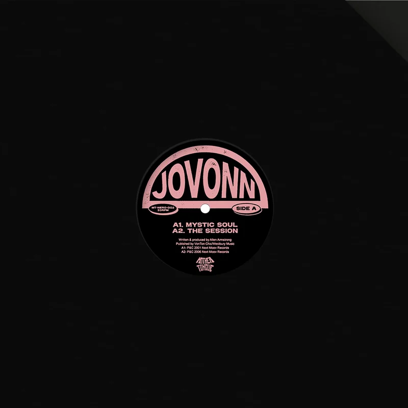 vinylunderground2600243