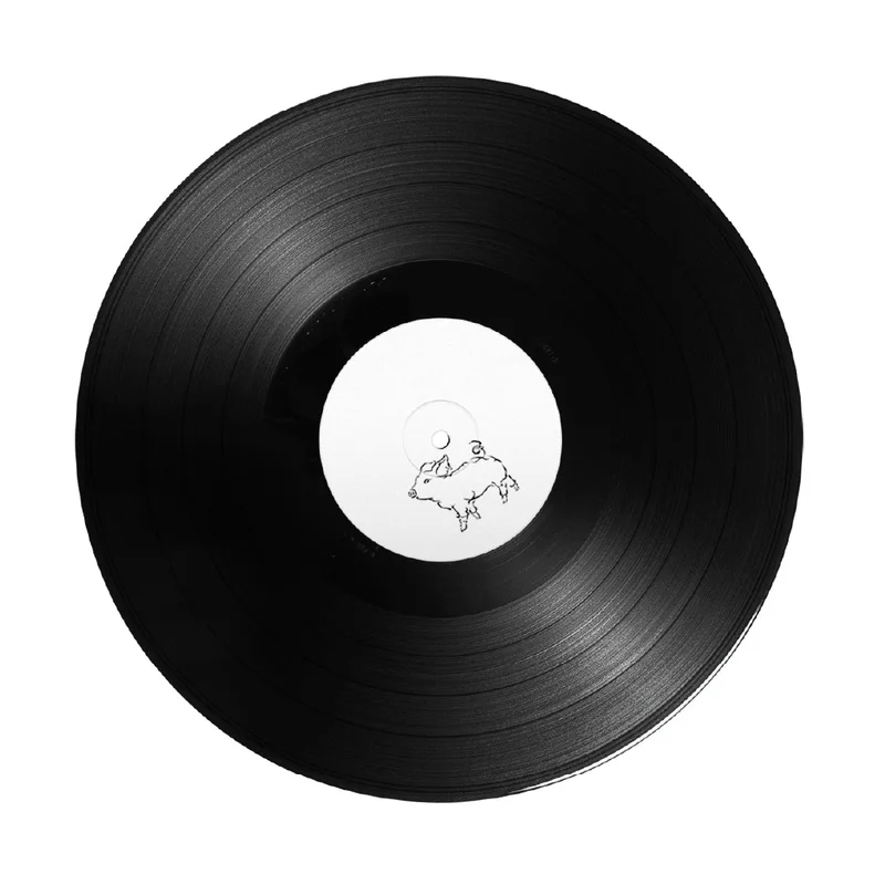 vinylunderground2600487