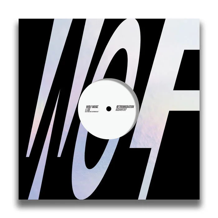 vinylunderground2600502