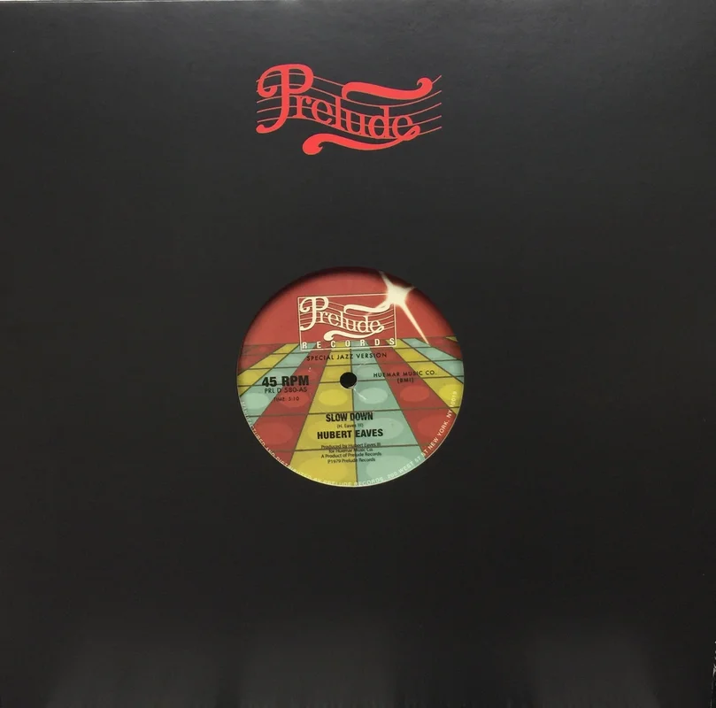 vinylunderground2600690