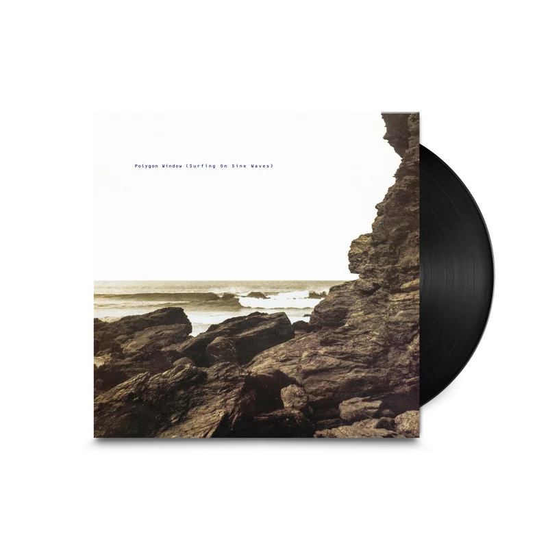 vinylunderground2600861
