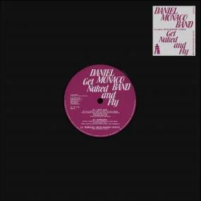 vinylunderground2600904