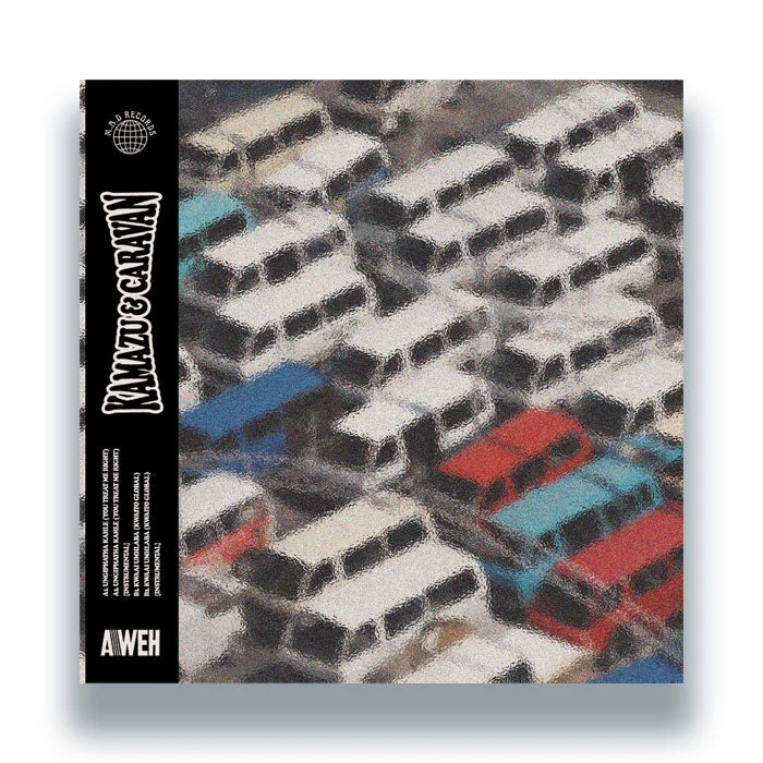 vinylunderground2601341
