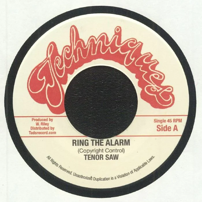 vinylunderground2601966