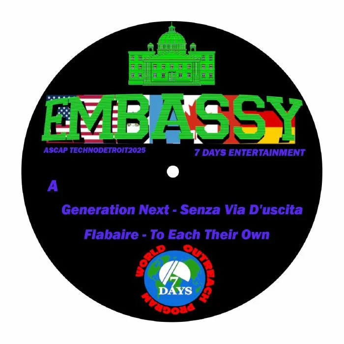 vinylunderground2602535