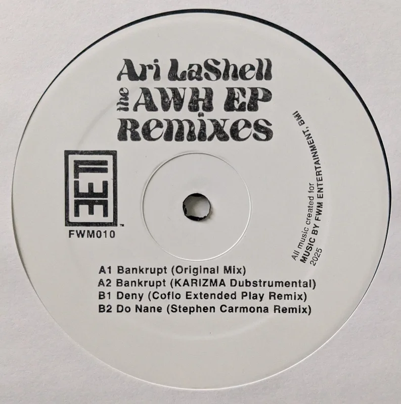 vinylunderground2602903