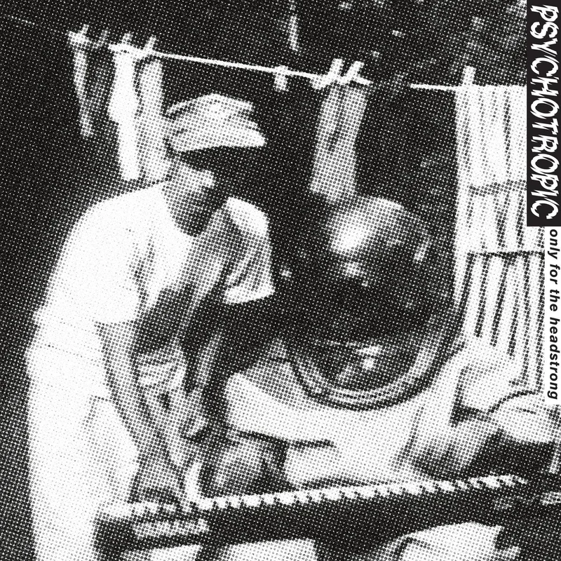 vinylunderground2603012