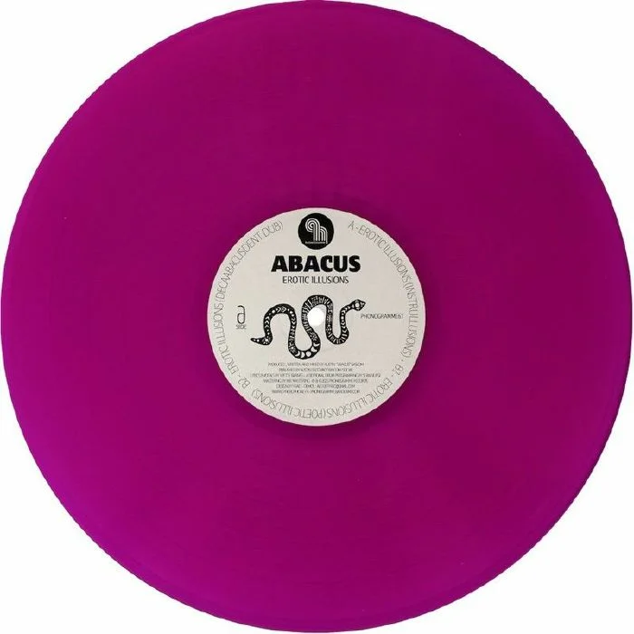 vinylunderground2603139