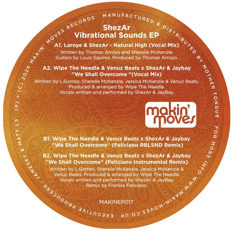 vinylunderground2603670