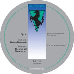vinylunderground2603913
