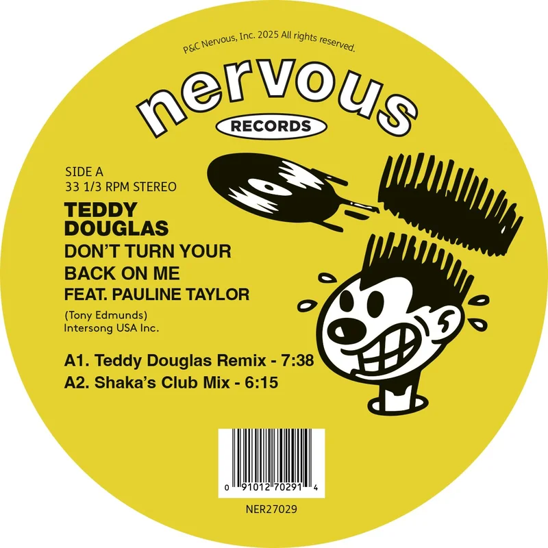 vinylunderground2604058