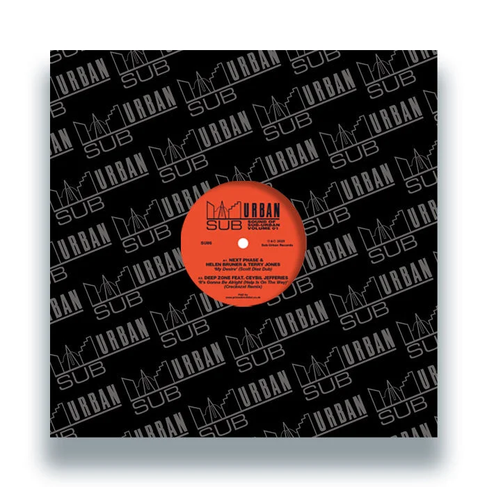 vinylunderground2604482