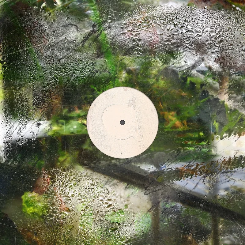 vinylunderground2604728