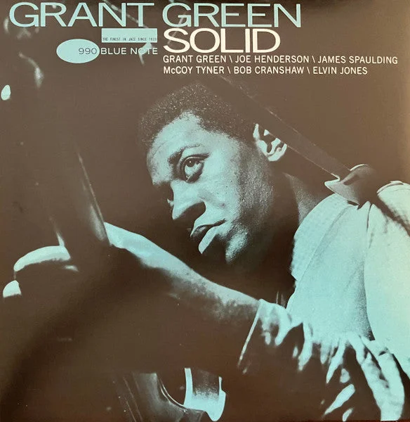 vinylunderground2604909