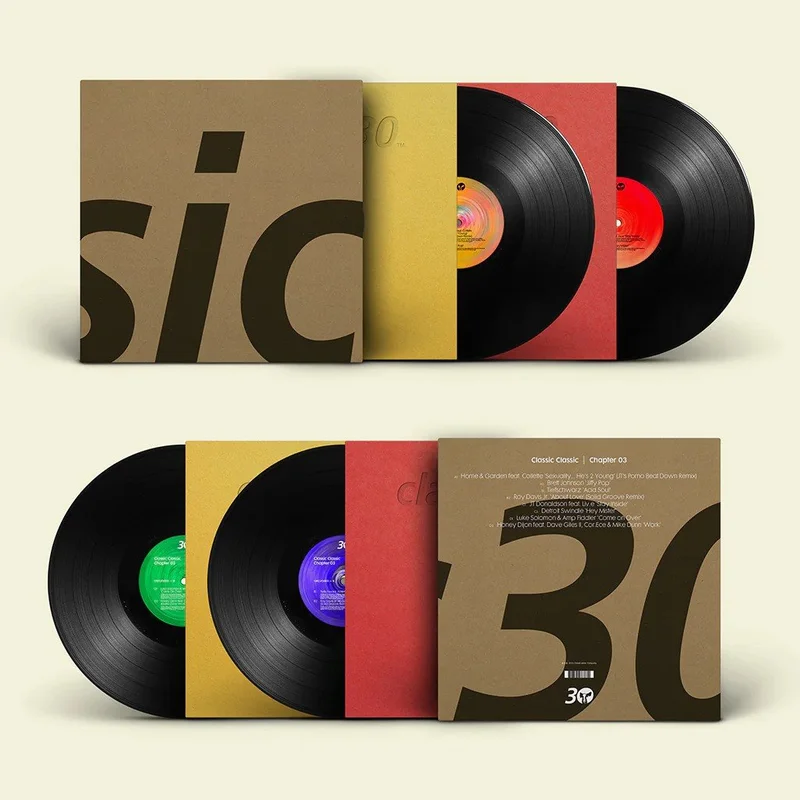 vinylunderground2606643