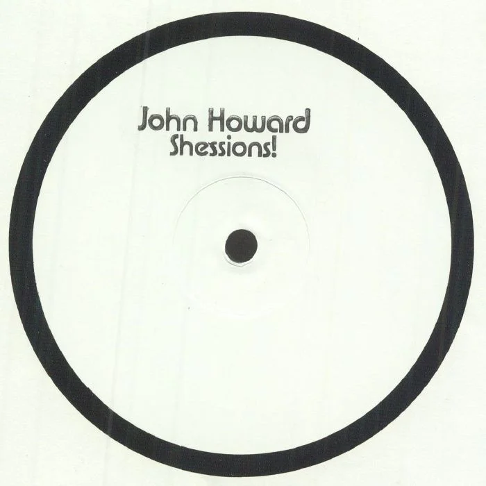 vinylunderground2606710